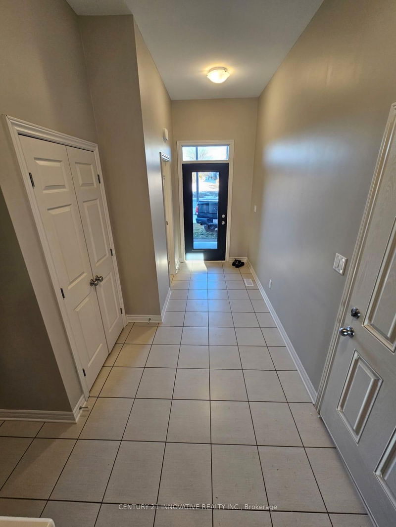 home for lease on 1693 Tenley Drive