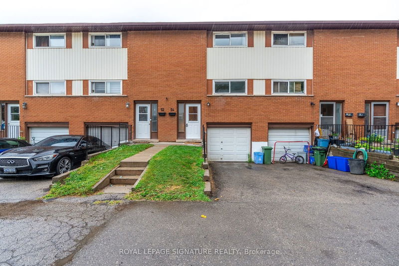 home for sale on 29 Woodman Drive N