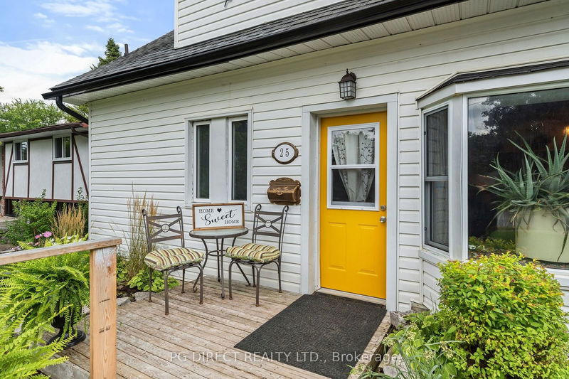 home for sale on 25 Division Street