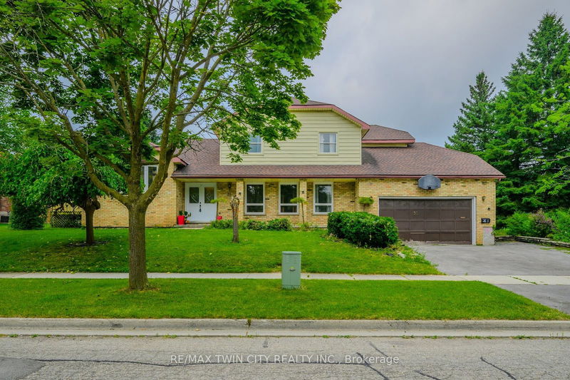 home for sale on 31 ALBION Street