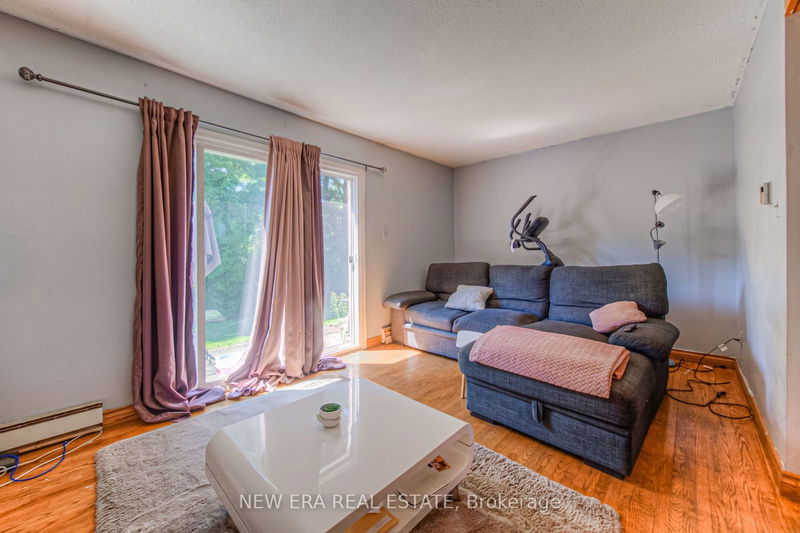  3 - 125 Livingston Ave  Grimsby, L3M 4S5 | Image 10