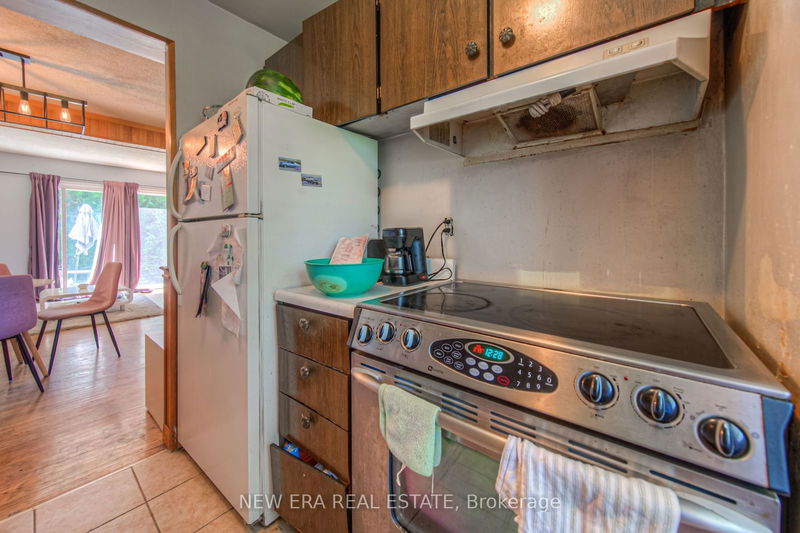  3 - 125 Livingston Ave  Grimsby, L3M 4S5 | Image 15