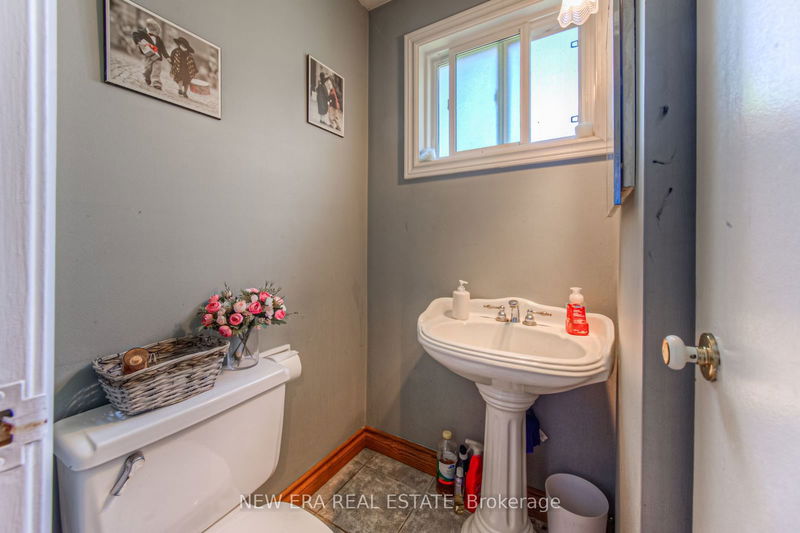  3 - 125 Livingston Ave  Grimsby, L3M 4S5 | Image 6