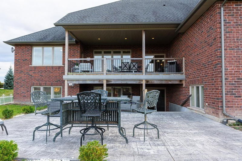 11 Alexander Blvd  Haldimand, N0A 1R0 | Image 31