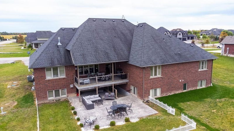 11 Alexander Blvd  Haldimand, N0A 1R0 | Image 32