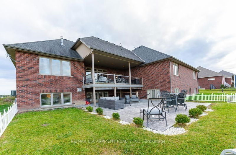 11 Alexander Blvd  Haldimand, N0A 1R0 | Image 33