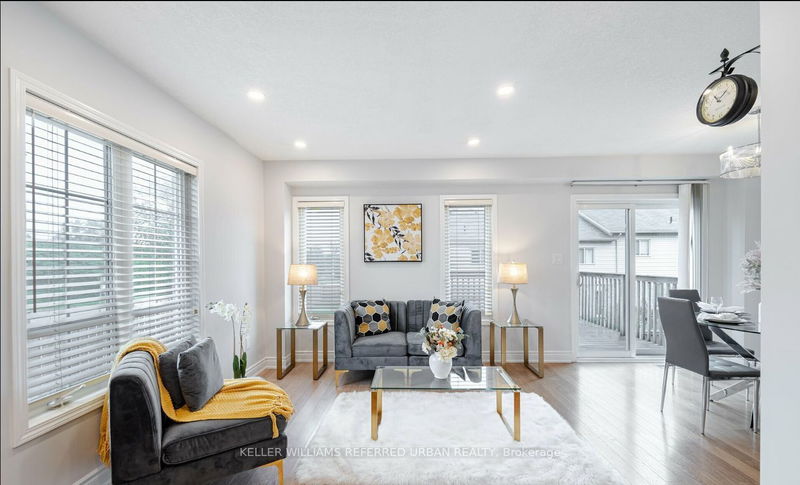home for sale on 219 Templewood Drive