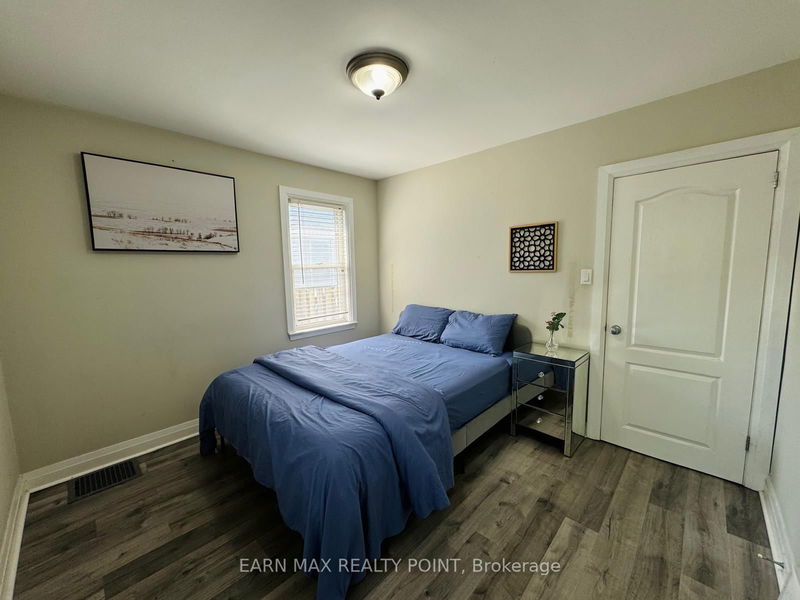 858 Matthew Brady Blvd  Windsor, N8S 3J8 | Image 10