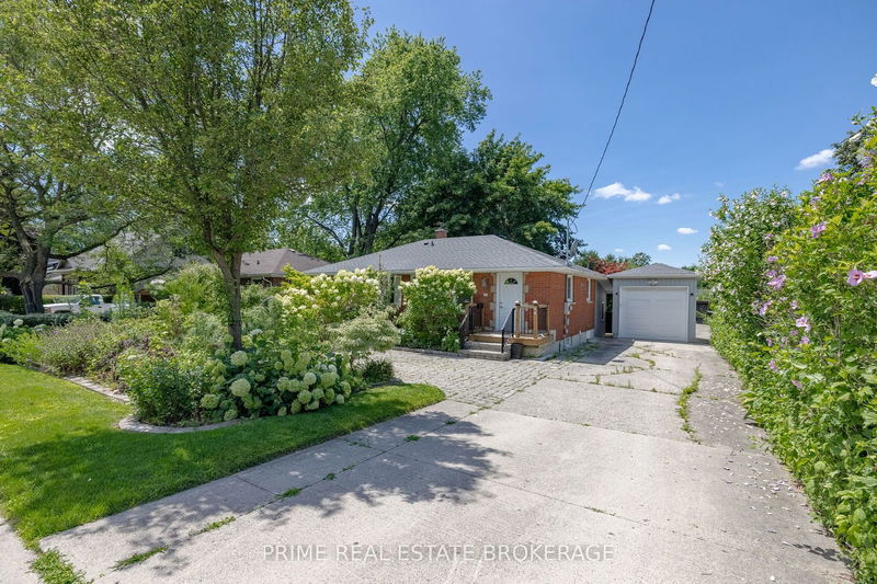 home for sale on 44 Fairview Avenue