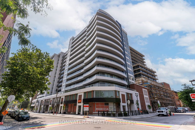 home for lease on 1205-212 King William Street