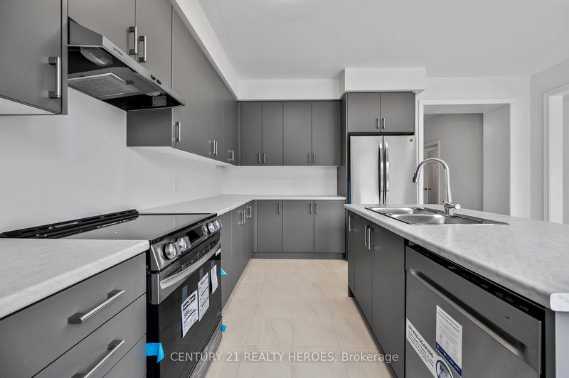 251 Rea Dr  Centre Wellington, N1M 0K1 | Image 13