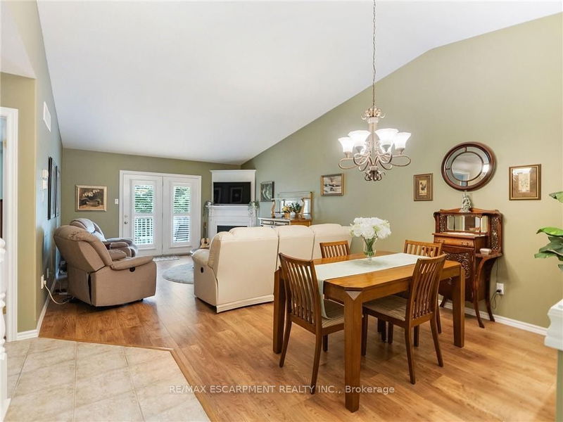  9 - 35 STRATFORD Terr  Brantford, N3T 6R8 | Image 13