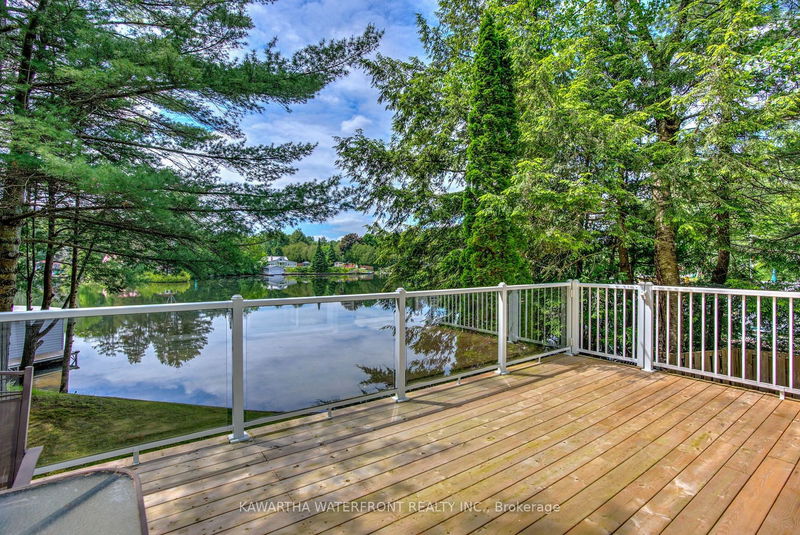 59 Stanley Rd  Kawartha Lakes, K0M 1B0 | Image 13