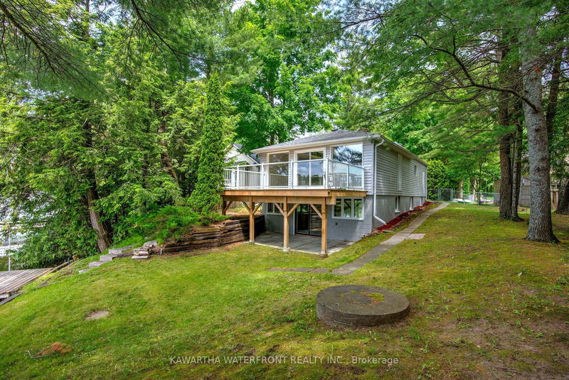 59 Stanley Rd  Kawartha Lakes, K0M 1B0 | Image 28