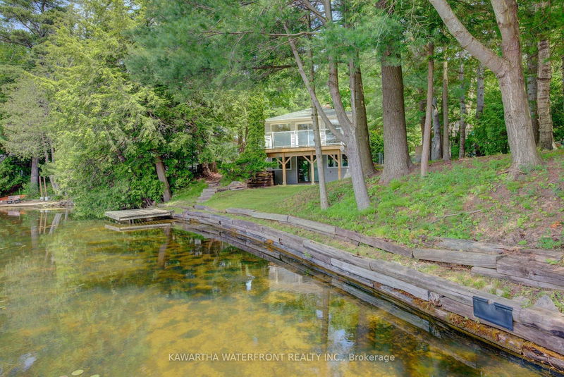 59 Stanley Rd  Kawartha Lakes, K0M 1B0 | Image 3