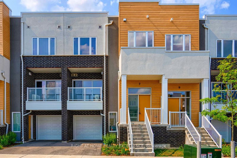 home for lease on 45-7 Wellness Avenue