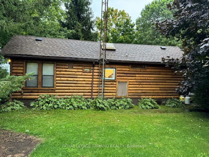 21527 Gray Line  West Elgin, N0L 2C0 | Image 19