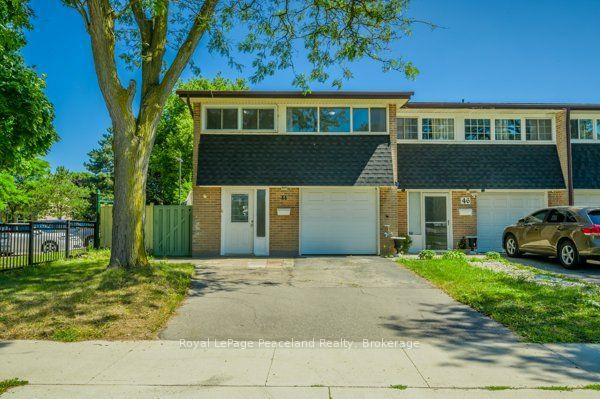 home for sale on 44 Guerin Avenue