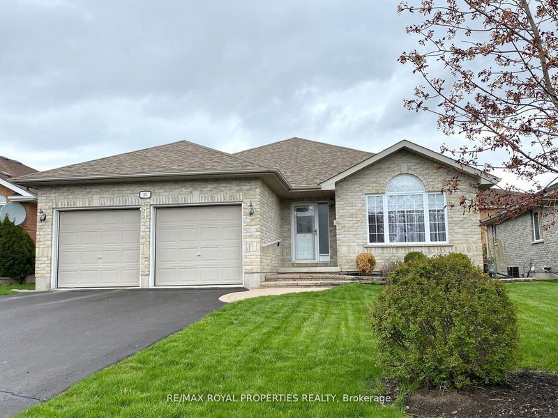 home for lease on 25 Linden Lane