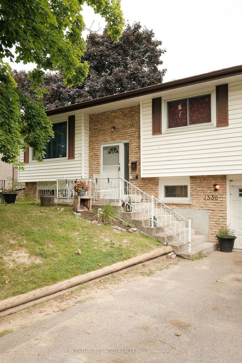 1536 Redwood Dr  Peterborough, K9K 1B4 | Image 5