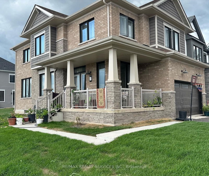 237 Eastbridge Ave  Welland, L3B 0M6 | Image 2