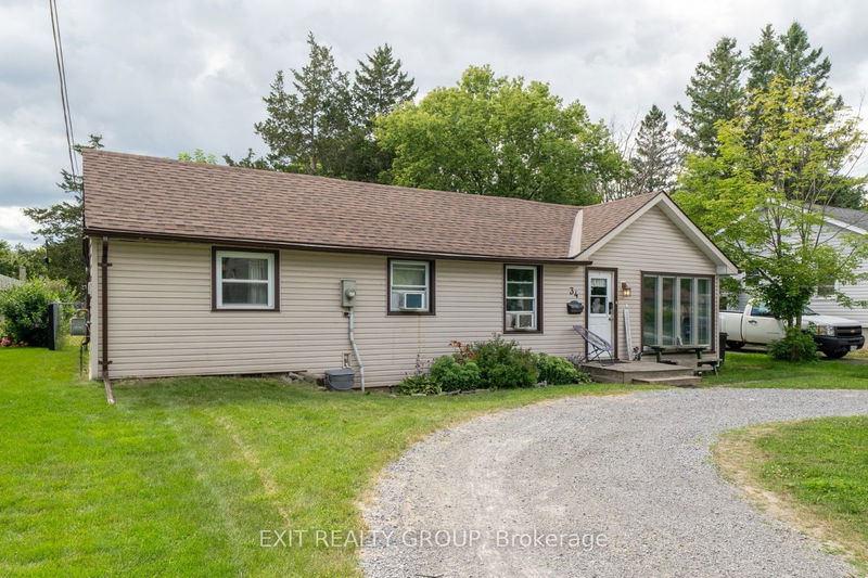 34 Orchard Dr  Belleville, K8P 2K4 | Image 1