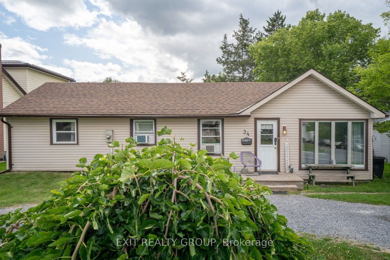 34 Orchard Dr  Belleville, K8P 2K4 | Image 2