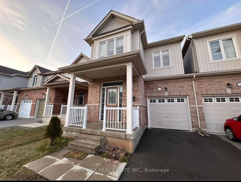 home for lease on 4467 Eclipse Way
