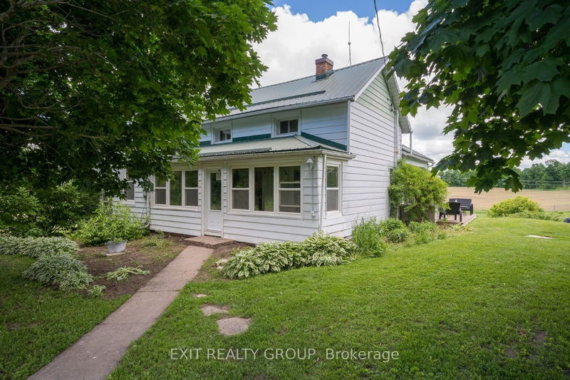 1724 Old Hungerford Rd  Tweed, K0K 3J0 | Image 3