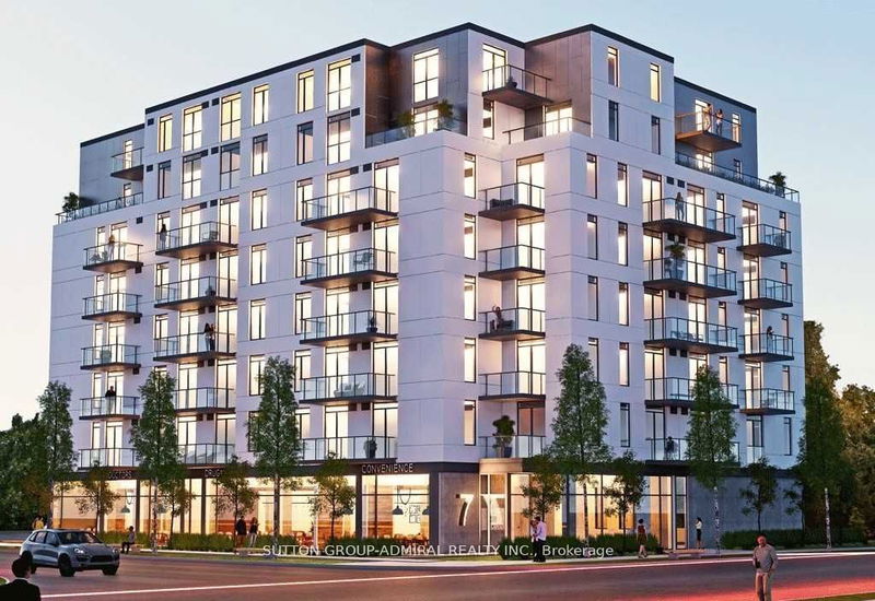 home for lease on 305-7 Erie Avenue