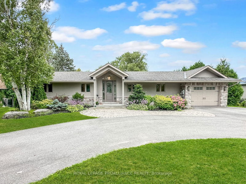 home for sale on 30 Hunt Lane