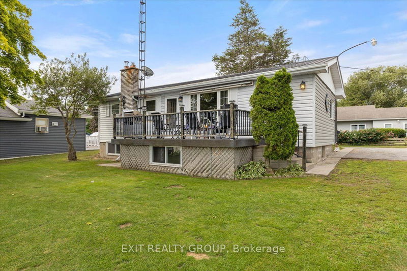 82 Outlet Rd  Prince Edward County, K0K 1P0 | Image 32