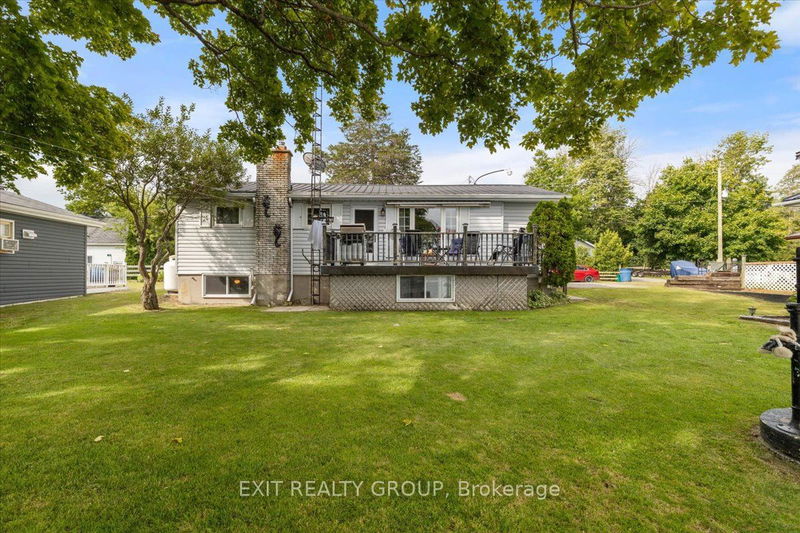 82 Outlet Rd  Prince Edward County, K0K 1P0 | Image 33