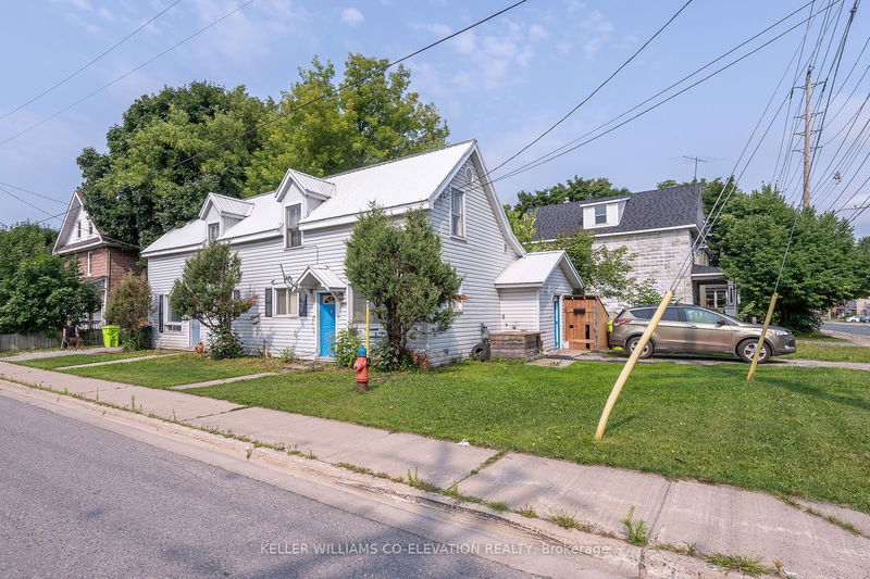 187-189 Tancred St  Sault Ste Marie, P6A 2W5 | Image 3