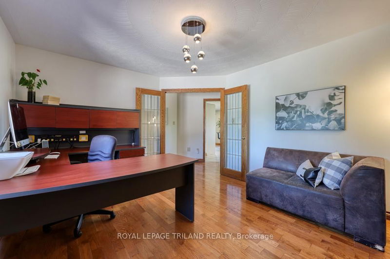 6325 Dundas St  Thames Centre, N0M 2M0 | Image 19