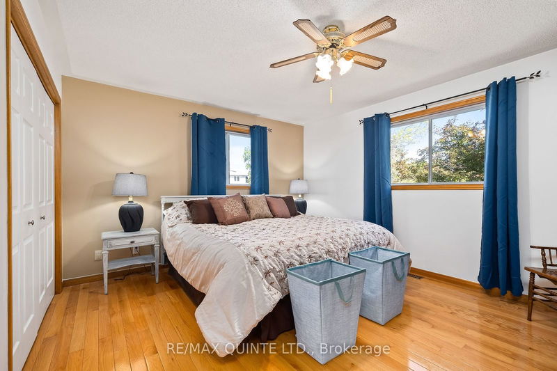 16 Harbourview Cres  Prince Edward County, K0K 3L0 | Image 12