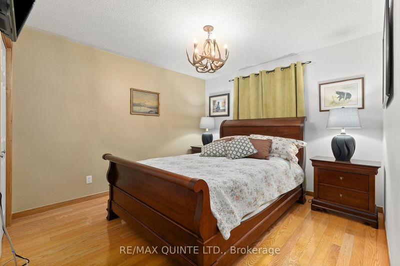 16 Harbourview Cres  Prince Edward County, K0K 3L0 | Image 14