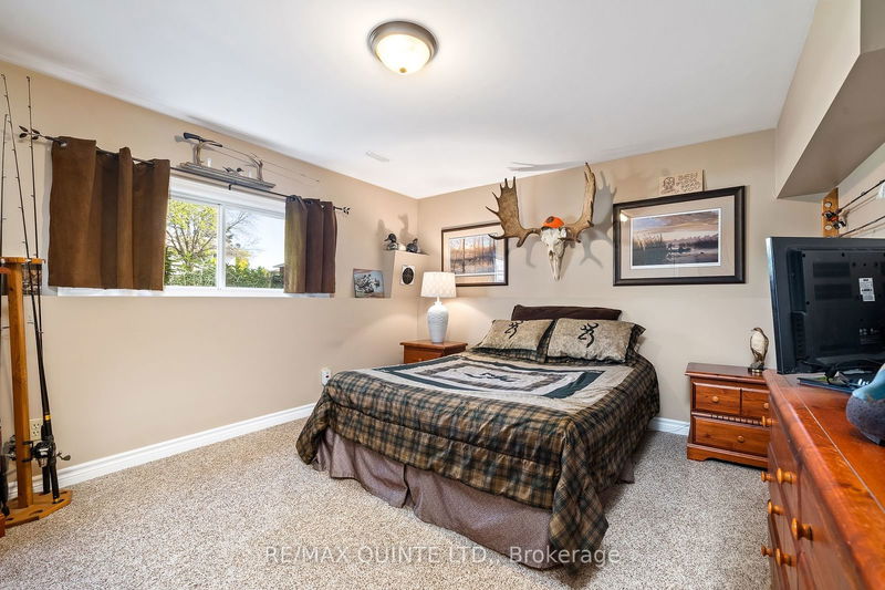 16 Harbourview Cres  Prince Edward County, K0K 3L0 | Image 19