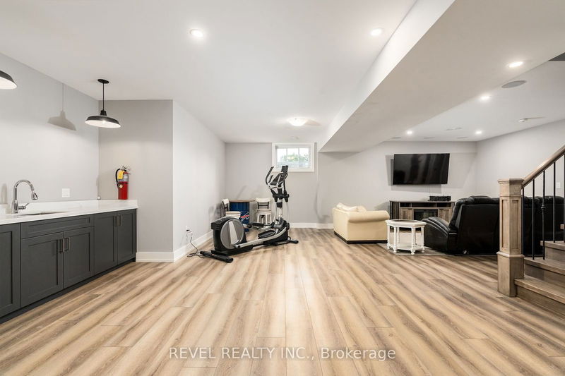 864 Concession 1 Rd  Niagara-on-the-Lake, L0S 1J0 | Image 27