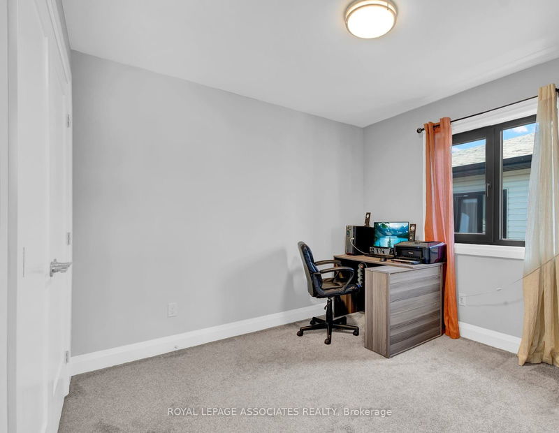 2405 Brayford Cres S London, N6K 0C4 | Image 26