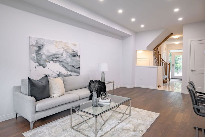 home for sale on 176-30 Times Square Boulevard