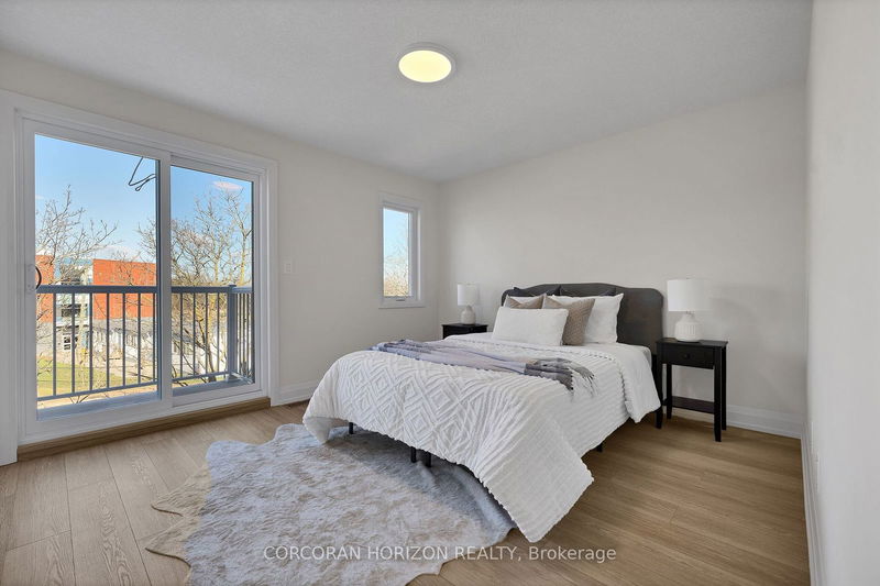  205 - 800 Myers Rd  Cambridge, N1R 5S2 | Image 17