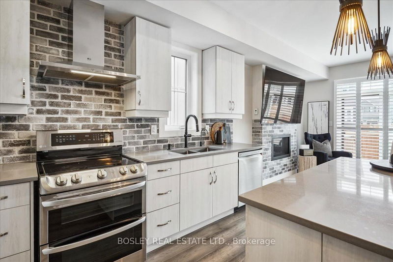 home for sale on 151 Sycamore Street
