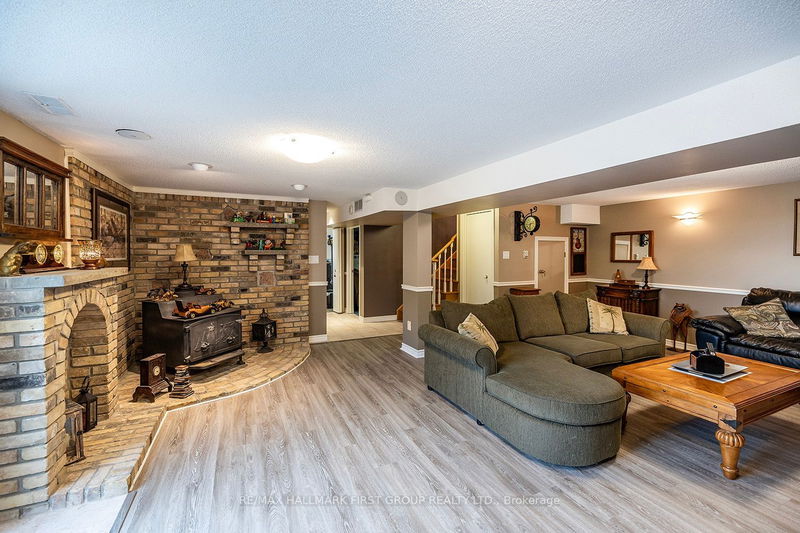 122 Gilson Point Rd  Kawartha Lakes, K0M 2C0 | Image 24