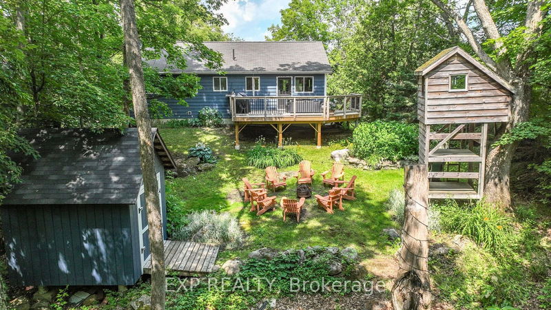 home for lease on 245 Musquash Road