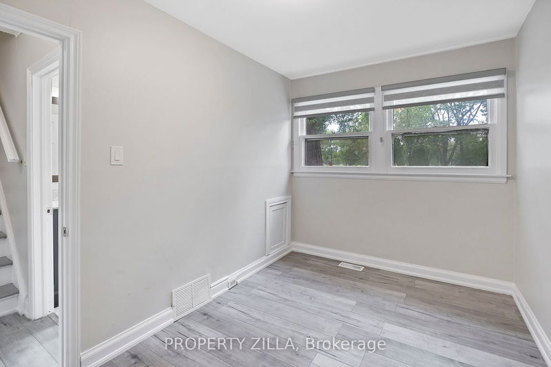 4105 Roseland Dr E Windsor, N9G 1Y5 | Image 15