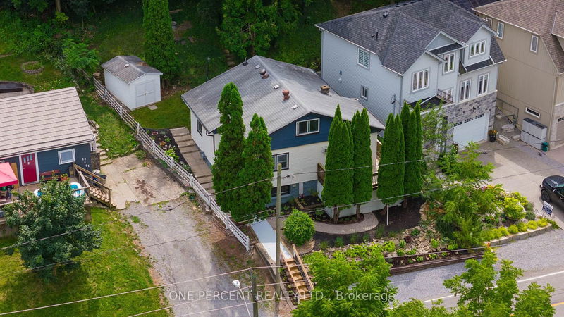 home for sale on 63 Bradley Street
