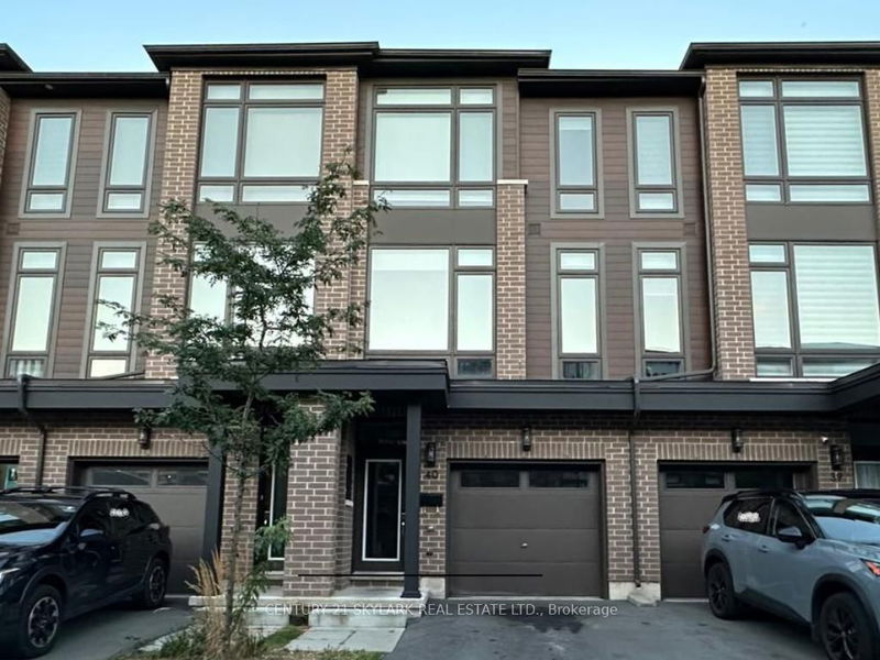 home for lease on 40-270 Melvin Avenue