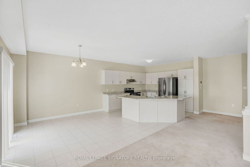 52 Dolomiti Crt  Hamilton, L0R 1P0 | Image 5