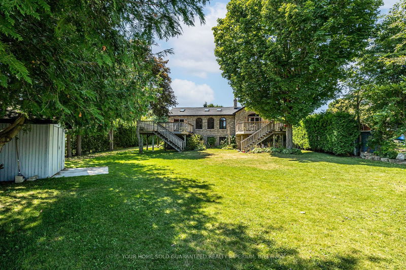 1041 Primrose Lane  Smith-Ennismore-Lakefield, K9J 6X5 | Image 1